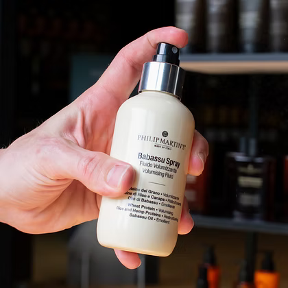 Riflessi e Armonia S.M.