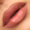 Matte Poudre LipStick