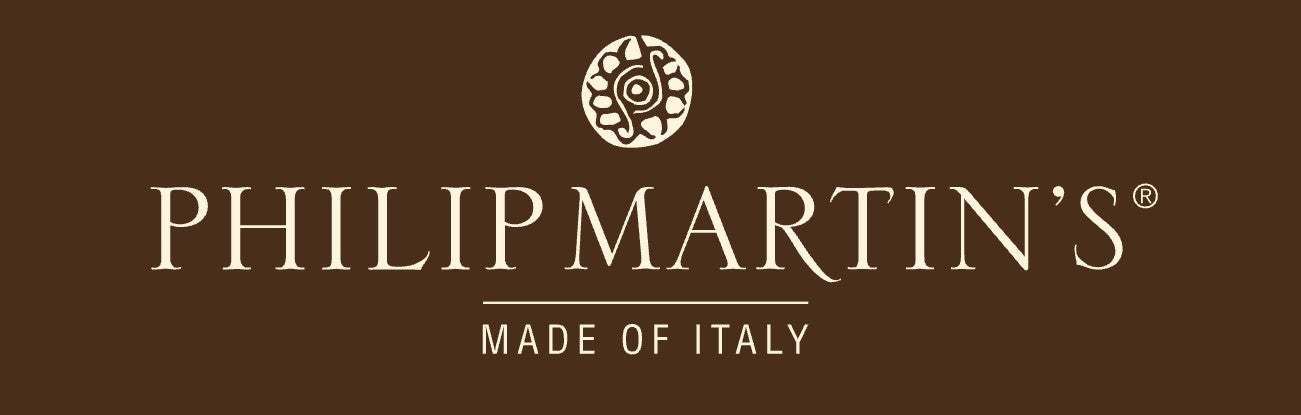 Riflessi e Armonia S.M.