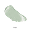 PRIMER VISO VERDE "PERFECTION BASE GREEN"