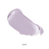 PRIMER VISO VIOLA "PERFECTION BASE LILAC"