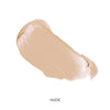 PRIMER VISO ILLUMINANTE "PERFECTION BASE NUDE"