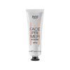 BB CREAM "NO MAKE UP EFFECT SPF 15" - Parrucchiera Stefania