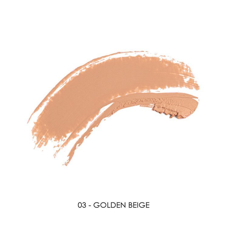 CORRETTORE COMPATTO IN CREMA "ICONIC LONG - WEAR" - Parrucchiera Stefania