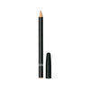 CORRETTORE "CONCEALER PENCIL" - Parrucchiera Stefania