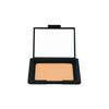 TERRA ABBRONZANTE COMPATTA "COMPACT BRONZER"