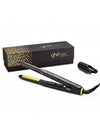 Ghd Mini Styler Piastra - Parrucchiera Stefania