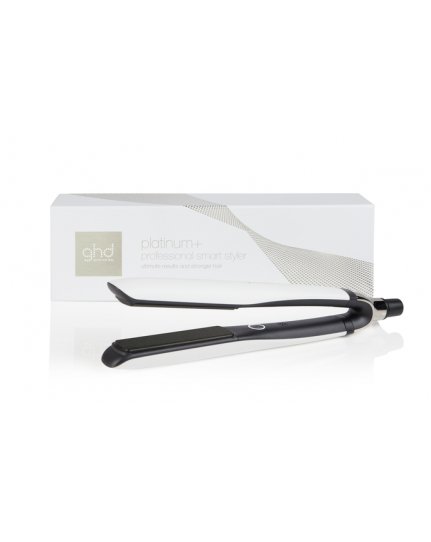 GHD Platinum + White Styler Piastra - Parrucchiera Stefania