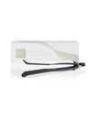 GHD Platinum + White Styler Piastra - Parrucchiera Stefania