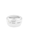 Illuminating Mask - Parrucchiera Stefania